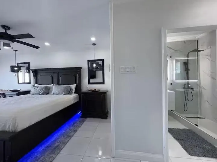 Seaside Serenity Deluxe Ocho Rios 0*,  Jamaica
