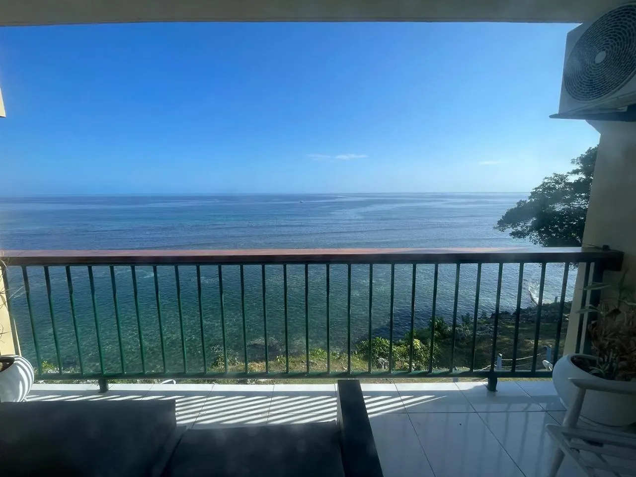 Seaside Serenity Deluxe Ocho Rios 0*,